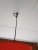 received_1625872470881156.jpeg
