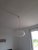 received_344743682908789.jpeg