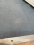 59780412_424922021412173_6193362902624239616_n.jpg