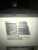 thumbnail_Image.png