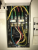thumbnail_Image-4.png