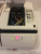 thumbnail_Image-10 (1).png