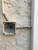 thumbnail_Image-6.png