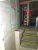 1D6CCB2A-09A8-4E63-9F30-6E6D254ECCB1.jpeg