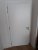 porte1.jpg