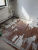 Photo 03-08-2019 16 58 53.png