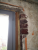 IMG_20190812_125928.png