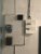 thumbnail_IMG_7233.jpg