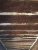 D93AA349-0D1A-4871-9F78-343809372B95.jpeg