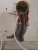 20191005_162354-min.jpg