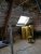 IMG-20191014-WA0001.jpg