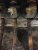 4D2F81BC-0D4C-4CCC-B9F3-6424CCCC5945.jpeg