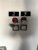 74453691_557899644961076_8475565814840295424_n.jpg