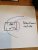 croquis initiale.jpg