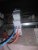 P_20191206_120522_p-ConvertImage.jpg