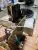 FB_IMG_1576515211888-min.jpg
