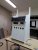 20191118_233704-min.jpg