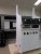 20191118_233710-min.jpg