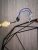 image0000001.jpg