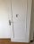 SAVE_20200131_172150.jpg