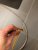 IMG_0072.jpeg