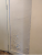 Mur_entrée_1.PNG