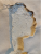 Mur_Entree_2.PNG