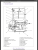 FD35FFE6-DFFC-4095-9D6A-9860D87904FE.png