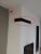 20200316_190922-ConvertImage.jpg