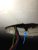 A3C98CA6-DCE2-492F-8A45-66C18F4164AE.jpeg
