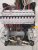 1584368358 Etage Castor2.jpg