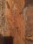 tenon.jpg