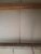 93049688_215238039921504_328691154218385408_n.jpg