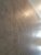 received_229262434972994.jpeg