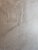 received_506726170207843.jpeg
