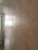 received_2287453298228237.jpeg