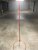 lampadaire servante.jpg