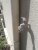 WhatsApp Image 2020-05-04 at 12.58.11.jpeg
