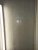plafond_cuisine.jpg