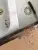 thumbnail_IMG_3608.jpg