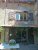 facade ext 1.jpg
