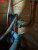Fuite eau.png