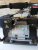 thumbnail_IMG_20200517_172634.jpg