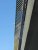 IMG_20200707_074335_334.jpg