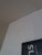 116117189_2673781869563152_5224919627196262860_n.jpg
