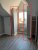Chambre 2 copie.jpg