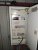 armoire 1.jpg
