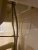IMG_0865.jpeg