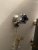 81FD9BF6-7598-4CC1-9549-67FA72A443E1.jpg