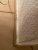 IMG_0944.jpeg
